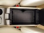Lincoln MKX 2006 года